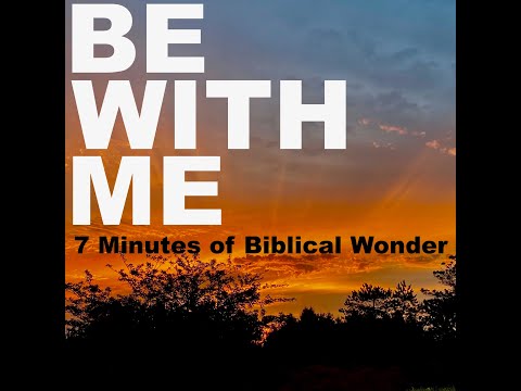 Why Shouldn’t I HATE My Neighbor? Mt5:43 s4e138 mp3