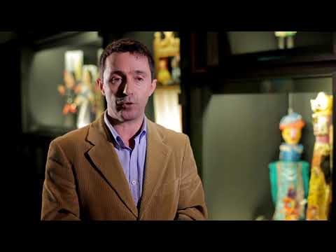 PORTUGAL DESCONHECIDO Episódio19 Carnaval