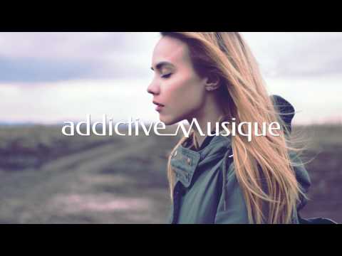 Ian Storm & Michael Ford - Smalltown Memories