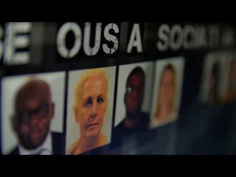 Dangerous Associations