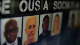 Трейлер превью