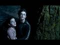 Harry And Hermione Save Sirius Full Scene Harry Potter And The Prisoner Of Azkaban