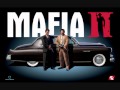 Mafia II - Why do fools fall in love LYRICS 