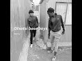 Abafana Base Hostela