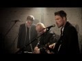 The Kin - Get On It - H.Brothers Studio Sessions ...