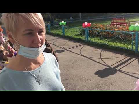 НОВОСТИ КУЛЬТУРЫ НА ТВМ-Че 18.09.2020