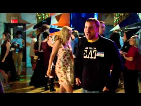 Trailer-Vorschau: DeadHeads