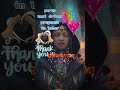 MotivationLifeLine1M