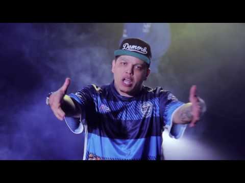 Ep 103  Fabio Brazza, Nocivo Shomon, Eloy Polemico & Spinardi   'Estopim' Prod  Leo Casa1