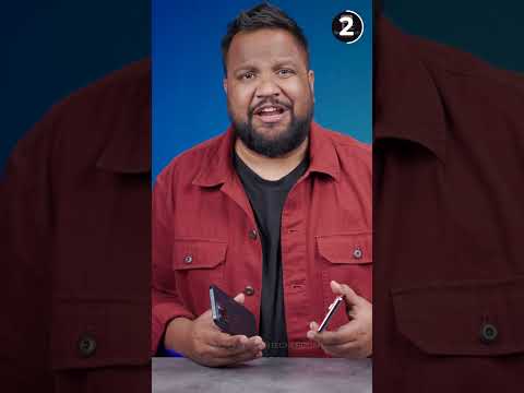 5 Reasons Why OxygenOS is Better Than iOS!