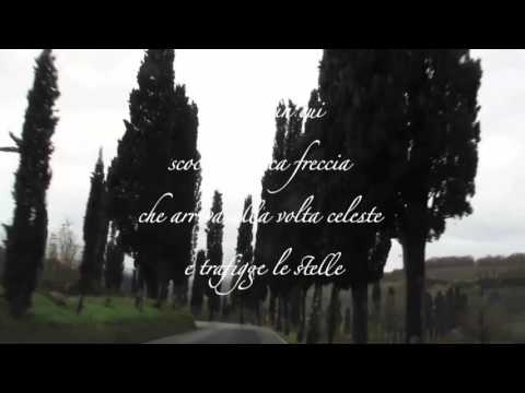 C'è tempo (I. Fossati) - Roberta Carlini e Lorenza Anderle (live 2015)