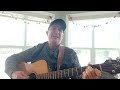 This Old Guitar cover of John Denver