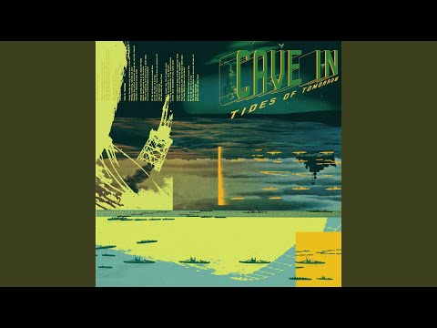 Video thumbnail for Tides of Tomorrow