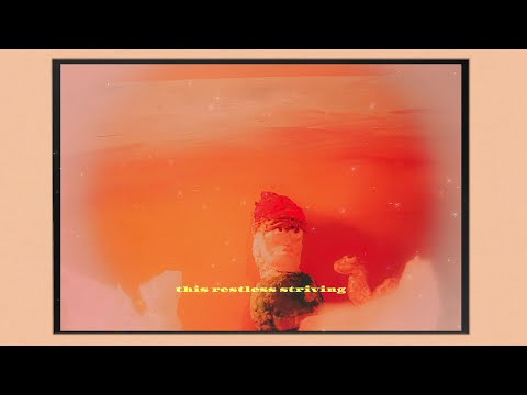 Nolan Garrett - The Camel (Official Video)