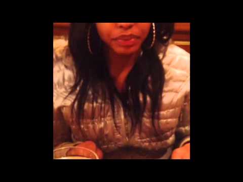 Uncle Rafool's Special Valentine {HQ}