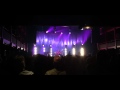 Grinderman @ Ancienne Belgique - When My Love Comes Down