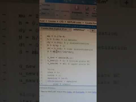 #beach #music #travel #mathshortcut #exam