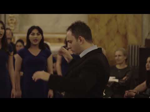 Chicala le pong pong - Ken Steven - KoroSu