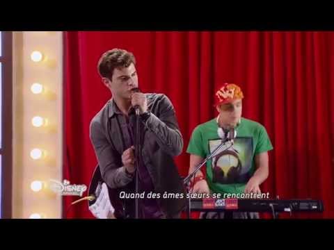 download lagu mp3 mp4 Traduction Verano, download lagu Traduction Verano gratis, unduh video klip Traduction Verano