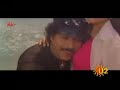 HOT COLLECTION Ravichandran Boobkiss All Actress MUST WATCH