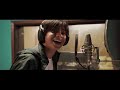 Lagi-Lagi Ateng - Behind the Scene Version) [OST by Arnold Leonard & Btari Chinta