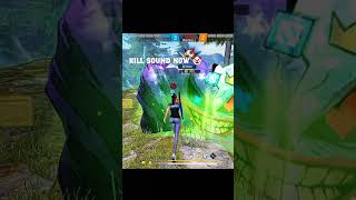 Download lagu ff old kill sound #oldsound #ffoldshort #ff #freefire mp3