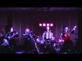 Coyote Run - Oak and Ash and Thorn (vid #6 Marscon 2012)