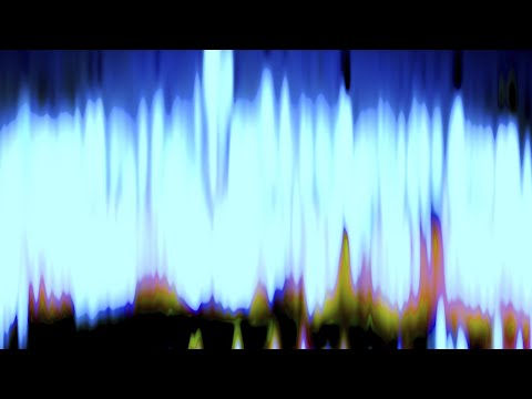 DouleurDolor - brava_mahok_rmx (Lyric Video)