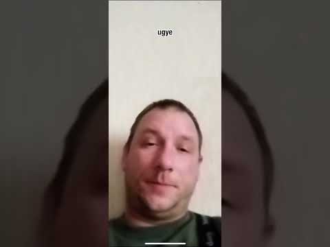 András véleménye a tanfolyamról