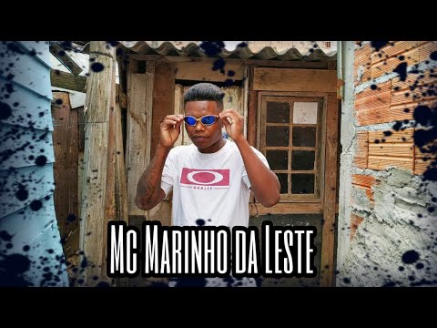 MC MARINHO DA LESTE - AGUARDANDO A CHEGADA (DJ HET )