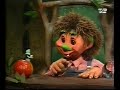 Trolderiks Kvarter 8 Oktober 1992