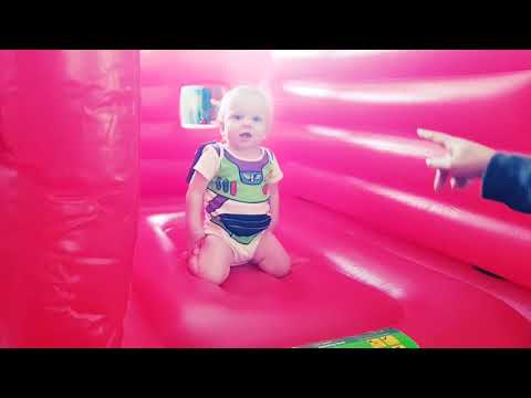 Download Abandon Alex Perfect You Mp3 dan Mp4 2019