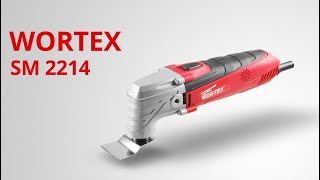 Обзор продукта