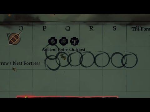 when you get trolled too hard