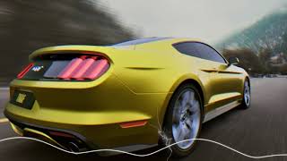 Download lagu πCar Race Music Mix 2020π SONGS FOR CAR 2020π₯ BEST EDM, BOUNCE, ELECTRO HOUSE 2020 mp3 Download lagu πCar Race Music Mix 2020π SONGS FOR CAR 2020π₯ BEST EDM, BOUNCE, ELECTRO HOUSE 2020 mp3