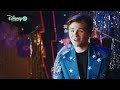 Earth Day 2023 | Missie: Zorg voor de Natuur! | Disney Channel NL