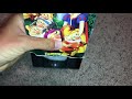 Those VHS Tapes I M Doing The Long And Normal VHS Opening And Closing 9 25 2021