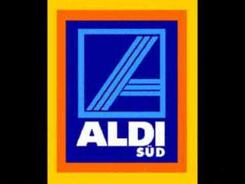 Rapfighter feat... - Mach die Beine Breit (2007)