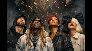 Download lagu Lil Wayne & Eminem ft Rihanna & Sia - Loyal To Me (2026 )OUT NOW!!! mp3