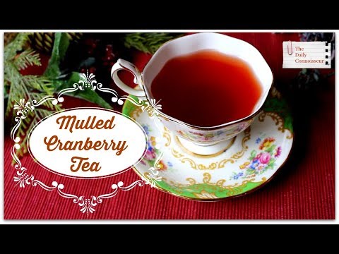 download lagu mp3 mp4 Mulled Fruit Tea, download lagu Mulled Fruit Tea gratis, unduh video klip Mulled Fruit Tea