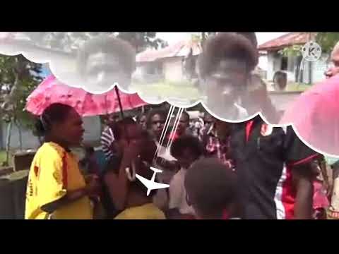 Goulam. on s-en iRa Dj zances Cambaka. Gosok Reggea