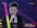 One Night in Beijing ( Live ) 