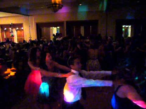 Promotional video thumbnail 3 for Starnote DJs