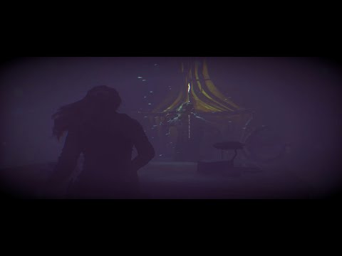 ОТРАВИЛА БАБА ЯГА ► Rise of the Tomb Raider #16