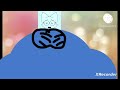 Wenda Pyramix Blueberry Inflation Sprunki Blueberry Inflation