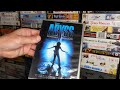 The Abyss Special Edition DVD