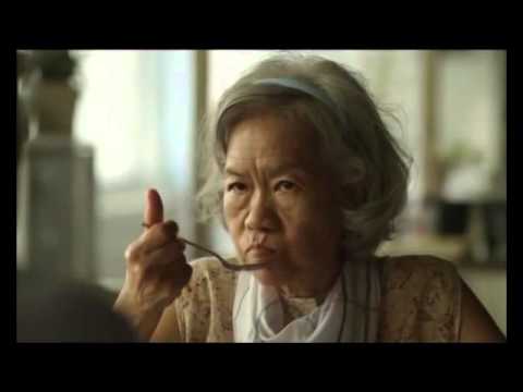 Die Herausforderung Demenz