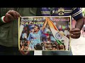 Sachin Tendulkar Anthem Official Video Kailash Kher Cricket Ek Bharat