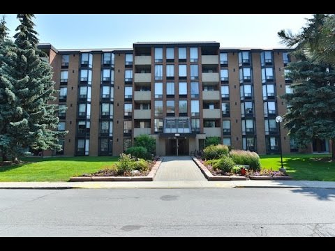 1535 Diefenbaker Crt #108, Condo for sale in Pickering