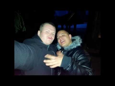 El Nino & Matto & Beks - 24/7 (MattoBeats)